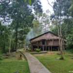 15. Kota Kinabalu – Mari Mari Cultural Village