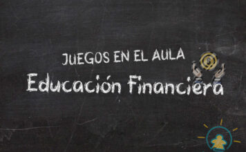 Juegos educacion financiera