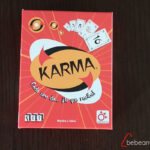 Karma_1_portada