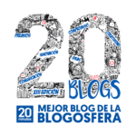 Premios 20 blogs copy
