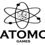 atomo-e1522162857781-300×155 (1)