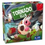 tornado-ellie-juego-familiar-de-habilidad