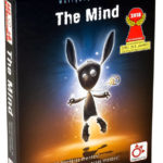 the_mind_3dbox2
