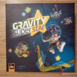 FOTO_1_-_portada_caja_juego_de_mesa_Gravity_Superstar