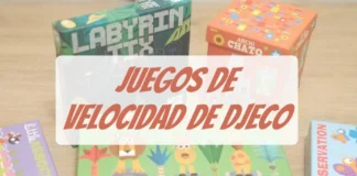 PORTADA RESEÑA JUEGOS DE VELOCIDAD DE PROCESAMIENTO P