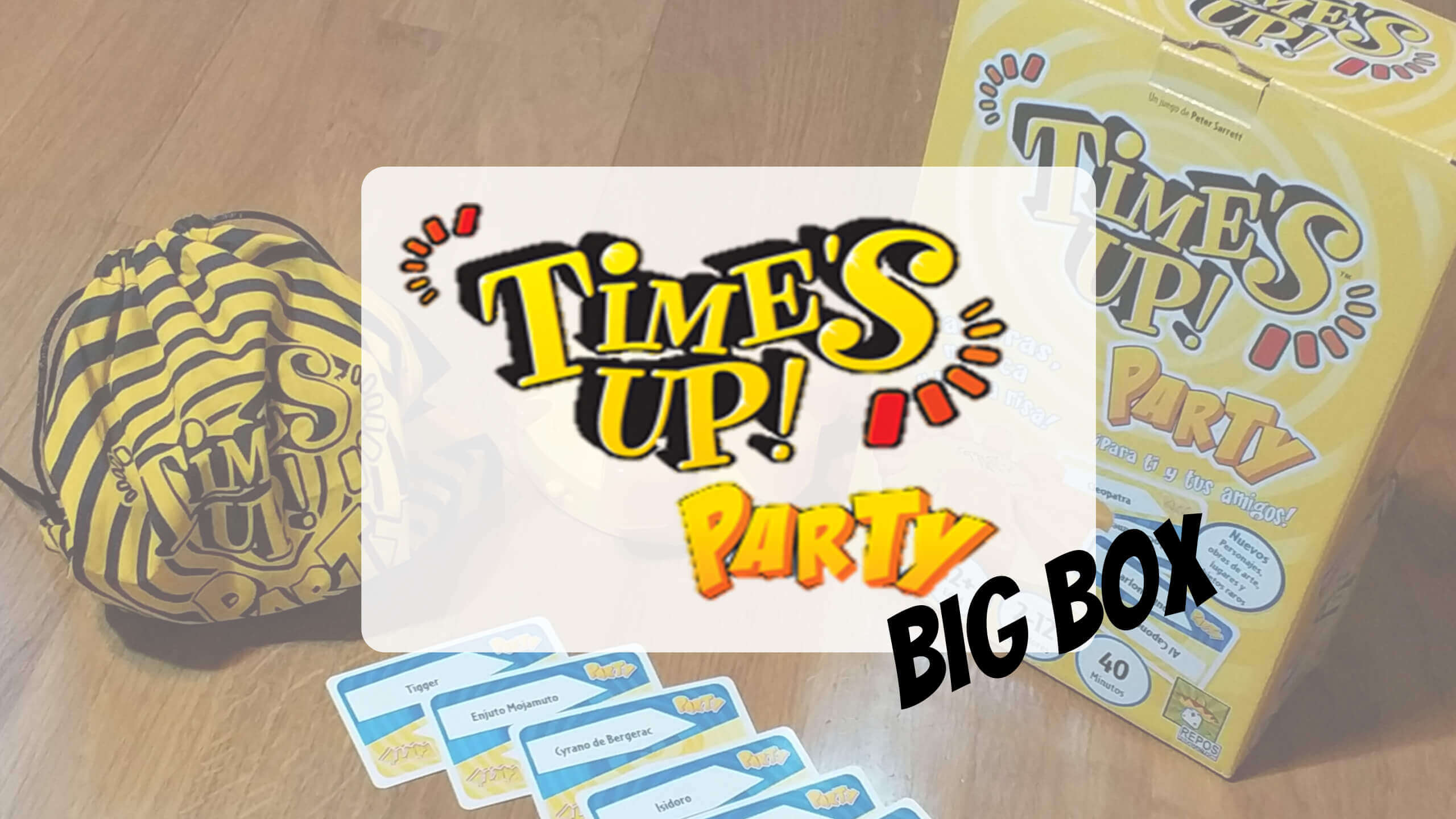 https://bebeamordor.com/wp-content/uploads/2018/12/caja-juego-de-mesa-Times-Up-Party-Big-Box.jpg