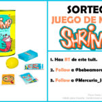 Shrimp sorteo TW (1)