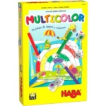 multicolor2-600×600 (1)