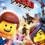 portada La Lego PElícula para niños (1)