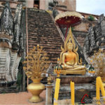 11_Chiang_Mai_-_Wat_Chedi_Luang