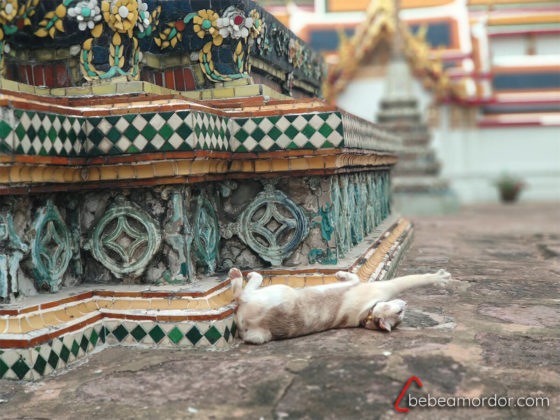 Bangkok_tradicional_Wat_Pho