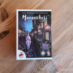 H2_portada_Hanamikoji