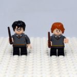 harry-potter-4711342_1280