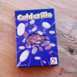 Calderilla_1_caja
