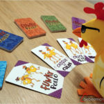 FOTO_5_-_juego_de_mesa_Funky_Pollo_muy_funky