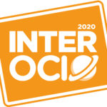 Logotipo InterOcio