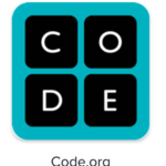 codeorg-logo