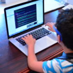 kid-programming-writing-codes-on-the-computer_t20_knOPGp