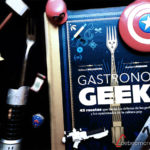 portada_gastronogeek