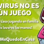 virusnojuego (1)