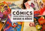 comics8