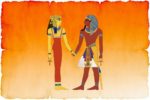egyptian-mummies-4289223_1280
