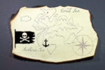 treasure-map-3964944_1280