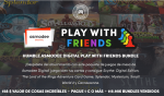 Asmodee Digital Play with friends