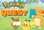 H2x1_NSwitchDS_PokemonQuest