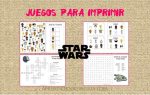 JUEGOS-PARA-IMPRIMIR-DE-STAR-WARS-PARA-NIÑOS-GRATIS-scaled