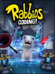 Rabbids coding