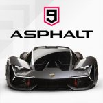 SQ_NSwitchDS_Asphalt9Legends