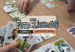 futbolísimos