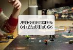 portada juegos de mesa gratuitos