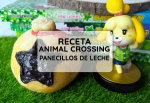 receta animal crossing
