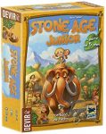 Stone Age Jr caja