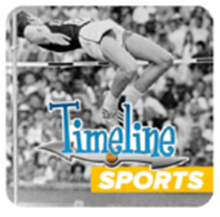 Timeline sports ABJ
