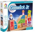 caja Camelot Jr