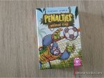 FOTO_1_-_caja_Penalties_Animal_Cup