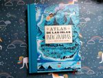 Atlas_de_las_islas_imaginarias_-_portada