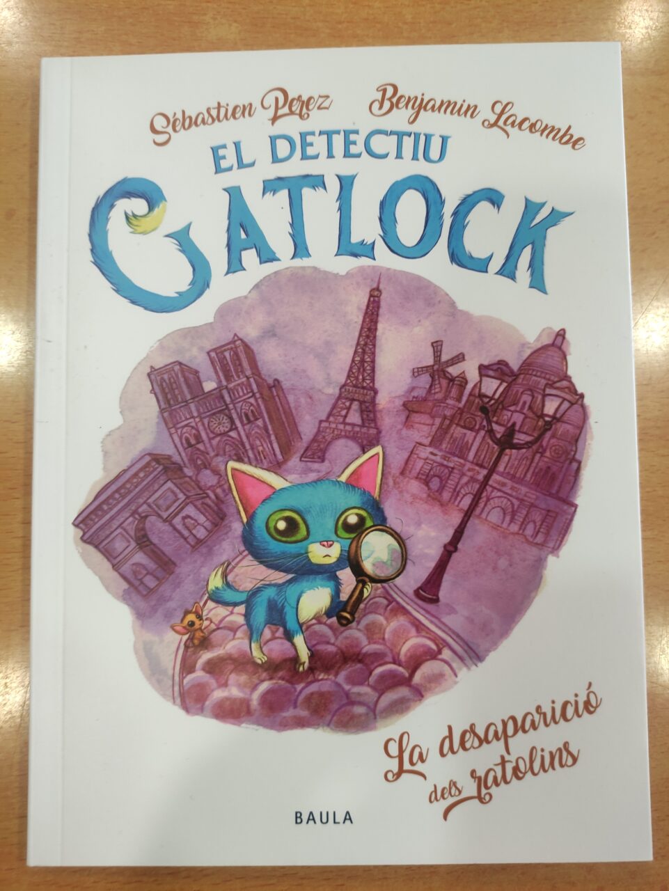 Gatlock1