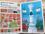 FOTO_4_-_Ruta_de_los_dragones_pasaporte_lúdico_Madrid