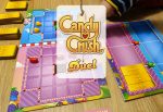 candy crush juego de mesa