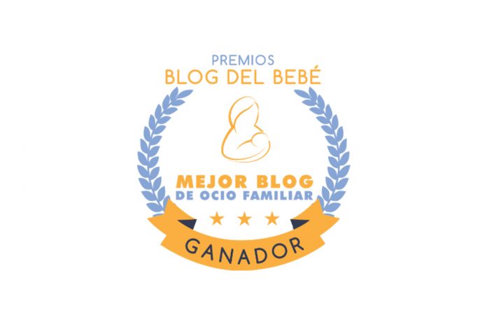 BaM-Premio-Mejor-Blog-Ocio-familiar