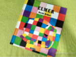 Elmer_libro_infantil_sobre_diversidad