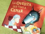 La_ovejita_que_vino_a_cenar_libro
