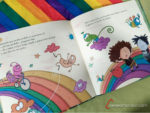Sali_y_el_mundo_de_colores_libros_diversidad_LGTBI