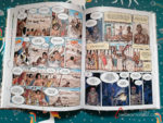 Historia_de_la_humanidad_en_viñetas_comic_paginas