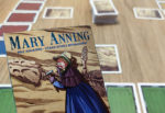 mary anning