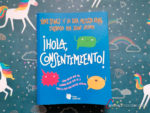 Libro_¡Hola,_consentimiento!_portada